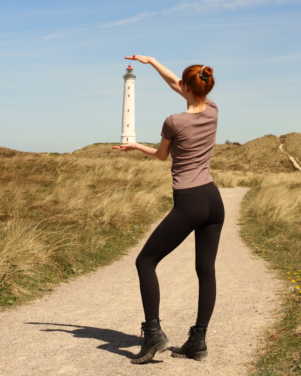 Du darfst schauen – mehr nicht 😈