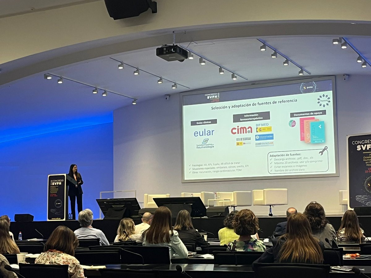 Azahar Sancho tweet media