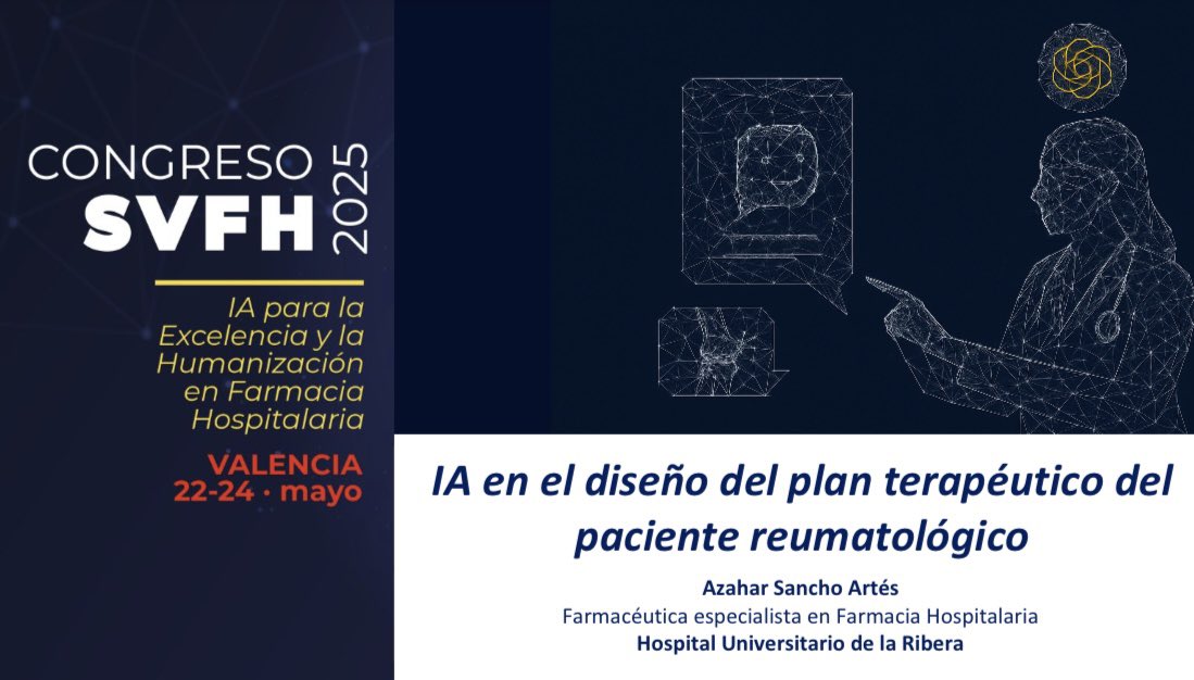 Azahar Sancho tweet media