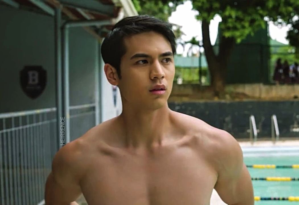 heirrence's tweet photo. ang sarap Emilio 🤤 https://t.co/6YZbmlmjgW