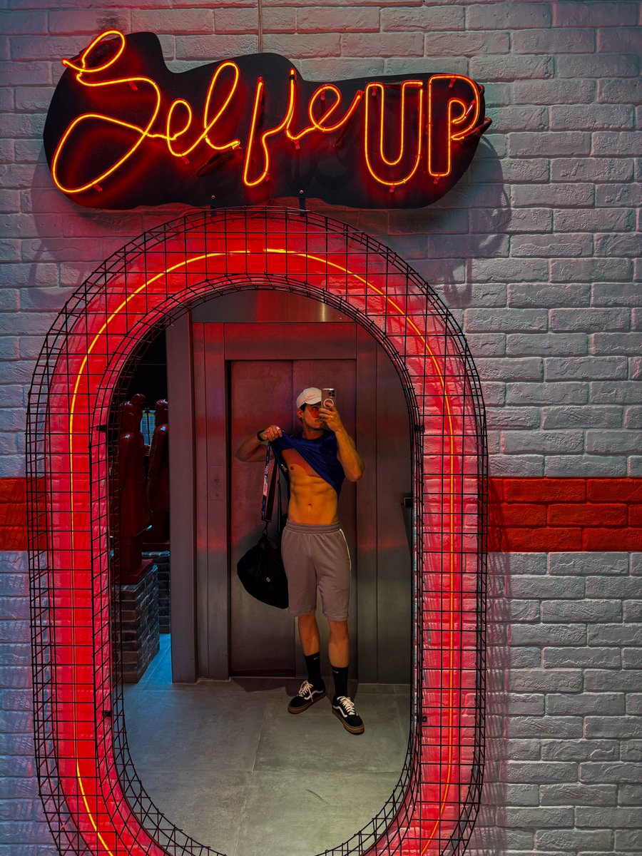 O 🍫 está aparecer 🤞🏽