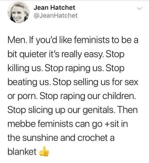 Thought Provoking Berserker ⚛️🦍🦅 tweet media