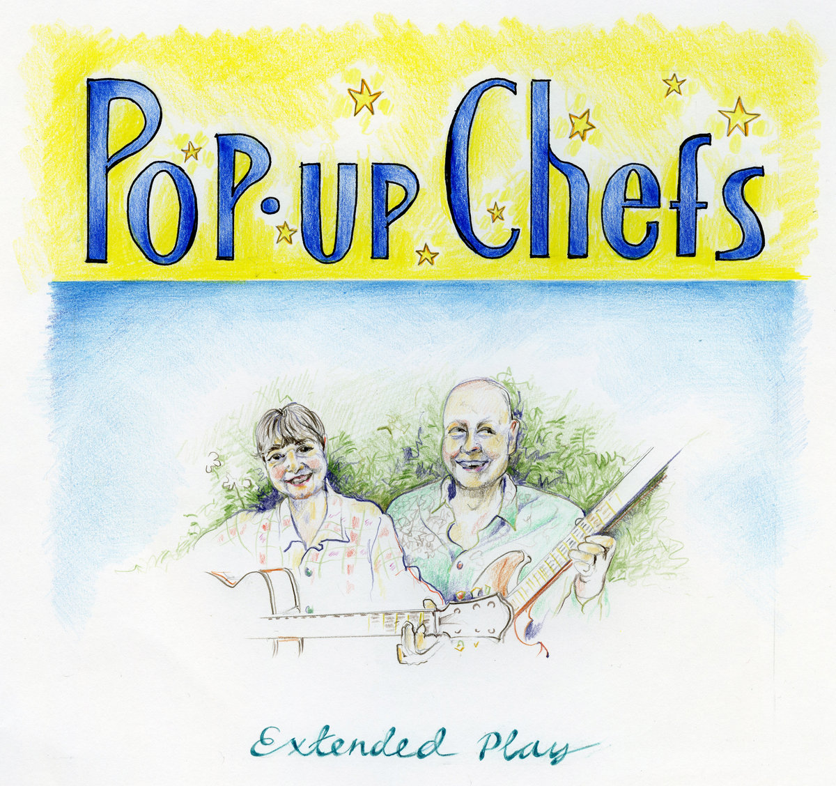 subjanglesounds (@janglepophub) on Twitter photo EP Review ~The Pop-Up Chefs EP by The Pop-Up Chefs (2025) (Gare Du Noord)
<a href="/McCookerybook/">Helen McCookerybook</a> / #garedunoord
janglepophub.home.blog/2025/05/23/ep-… EP Review ~The Pop-Up Chefs EP by The Pop-Up Chefs (2025) (Gare Du Noord)
<a href="/McCookerybook/">Helen McCookerybook</a> / #garedunoord
janglepophub.home.blog/2025/05/23/ep-…