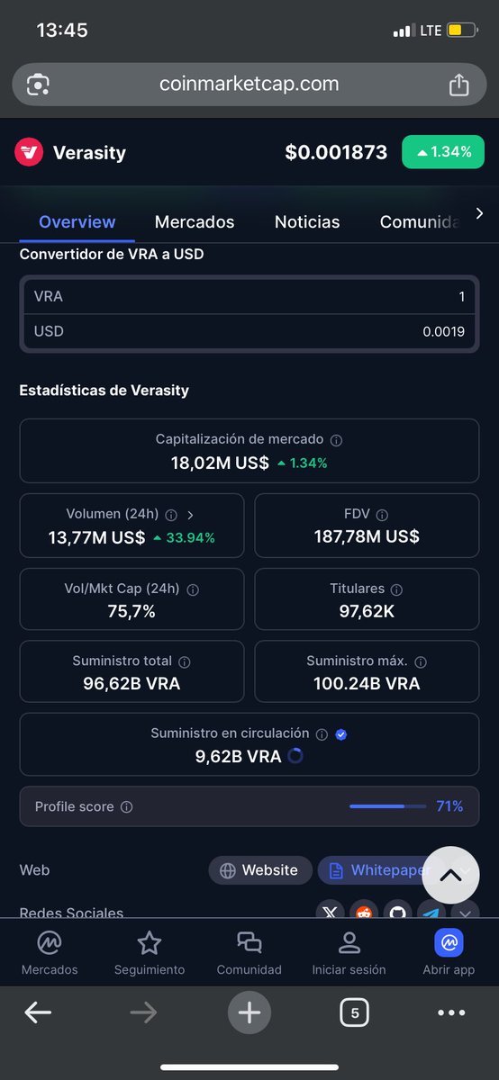 Cryptopiineapple🍍 tweet media
