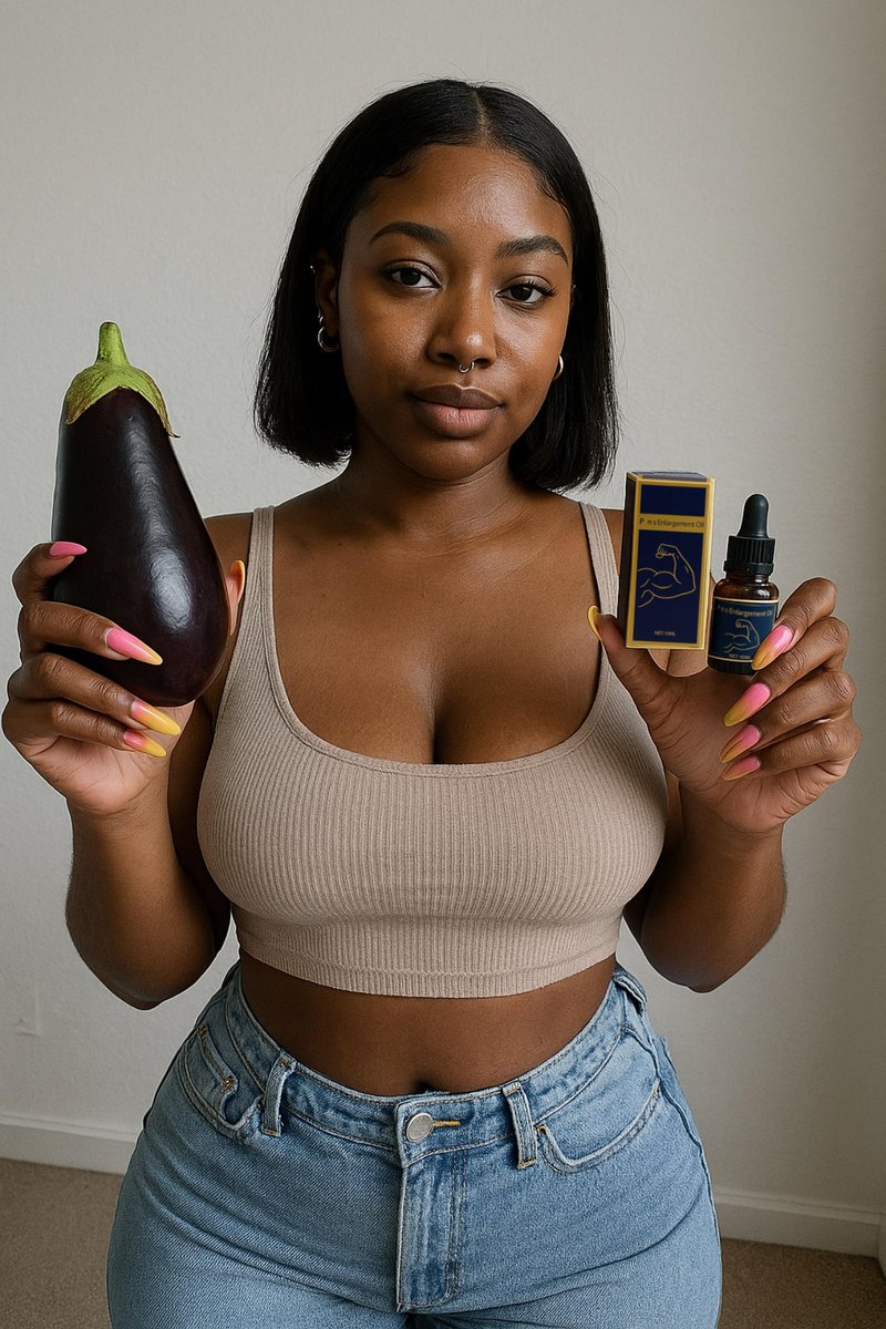 Maxboy005's tweet image. 