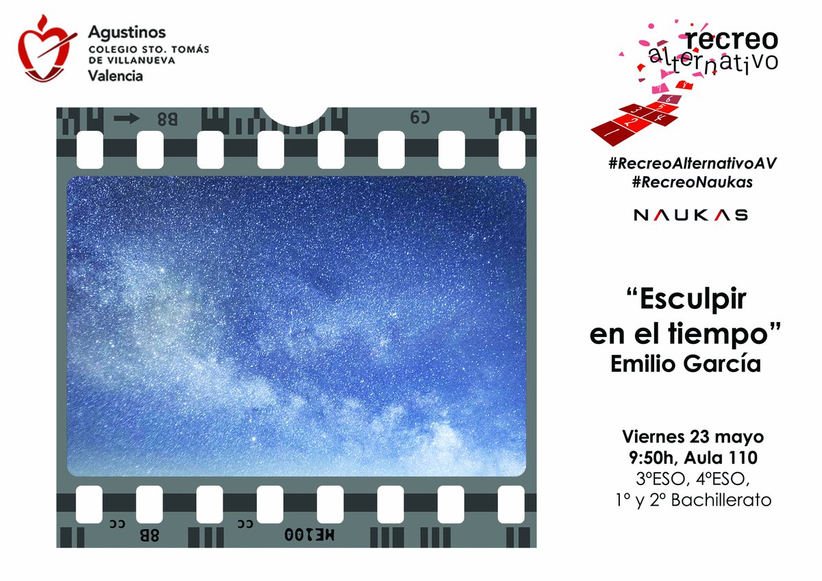 enrique cama bonet tweet media