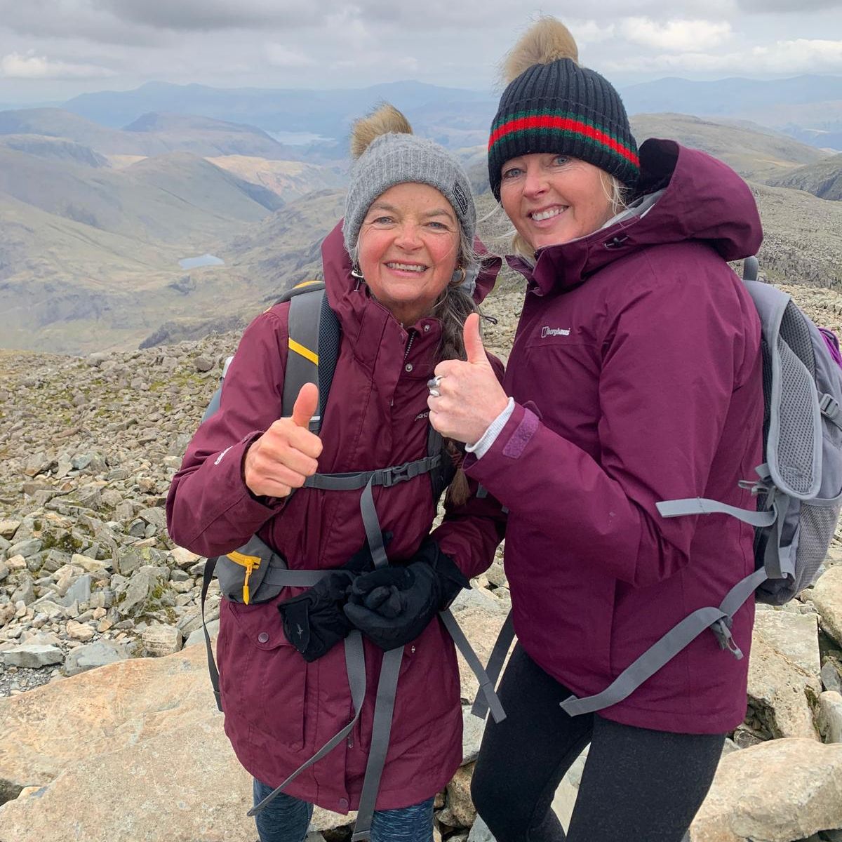 Care Network tweet media