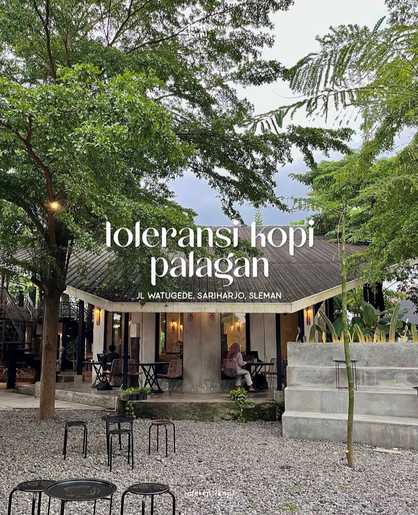 Jabodetabek Base tweet media