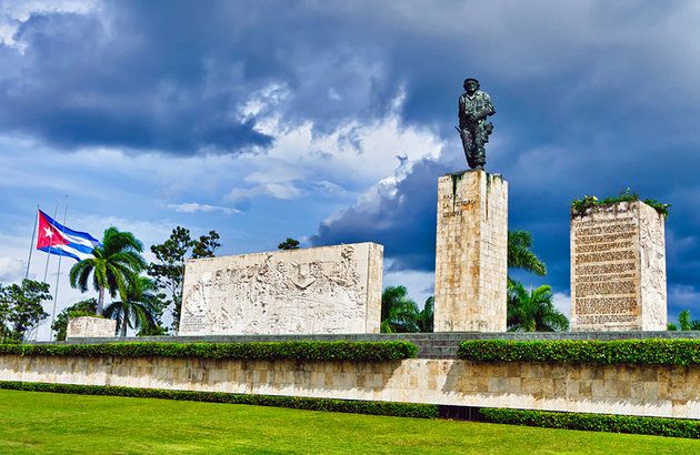 #ElTiempo 🥵☀️☔️🌦 en #Cuba hoy: "Calor y algunas lluvias hacia el interior y sur"
👇👇👇
facebook.com/share/p/16G8wC…

#PronosticoDelTiempo #PronosticoDelClima #Clima #meteorologia #RadioProgreso #LaOndaDeLaAlegría #RadioCubana #SonidoParaVer #Actualidad