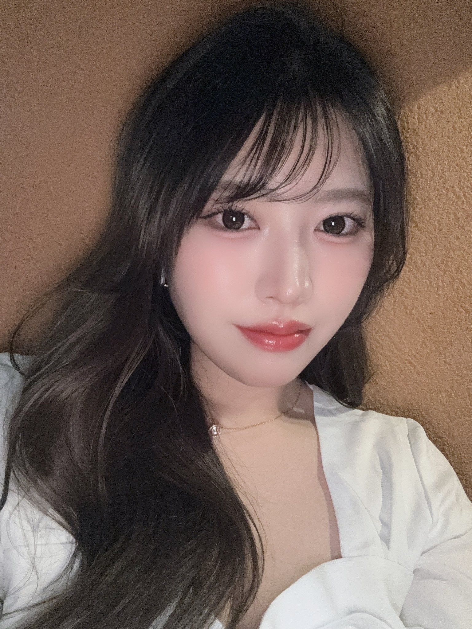 Noa (@Noa___UTxTU) / X
