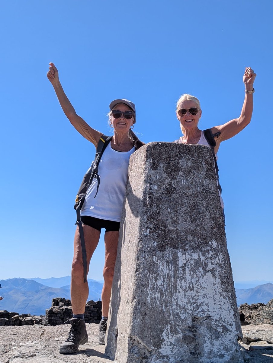 Care Network tweet media