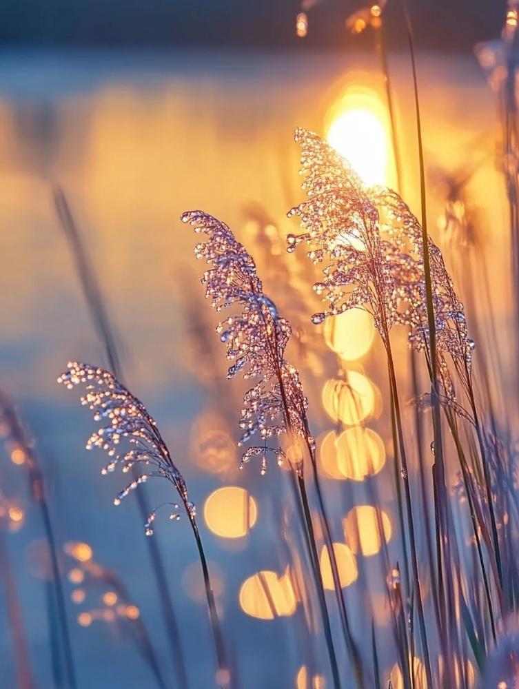 ZQYJBJfqj6ocaGd's tweet image. 