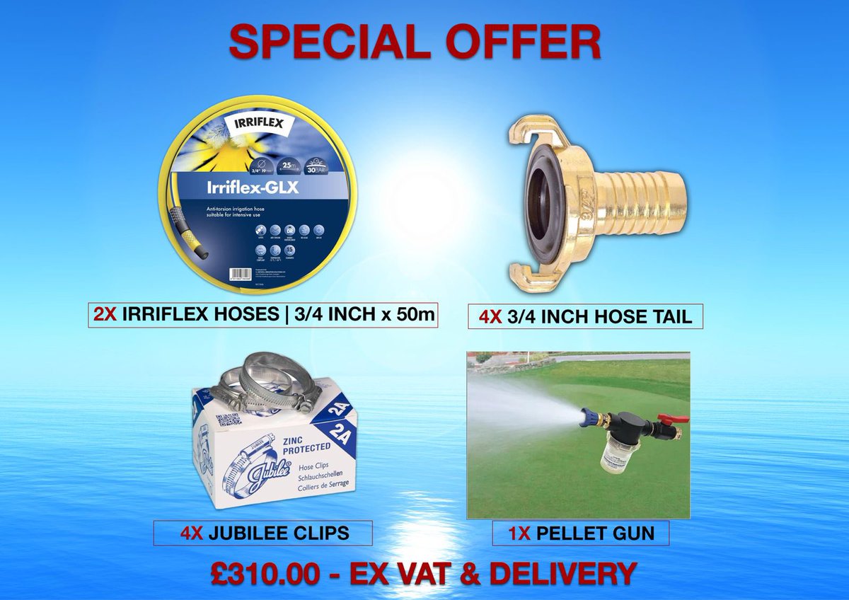 Thorntrees Amenity tweet media
