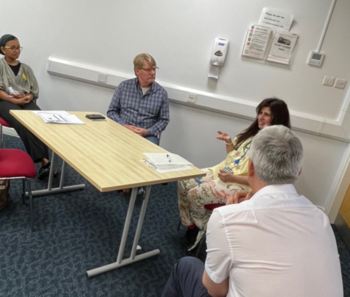 SHROPSIM tweet media