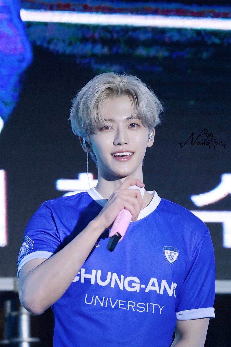 nana_pot tweet media