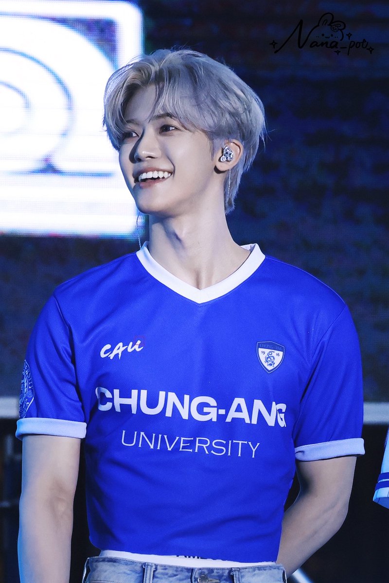 nana_pot tweet media