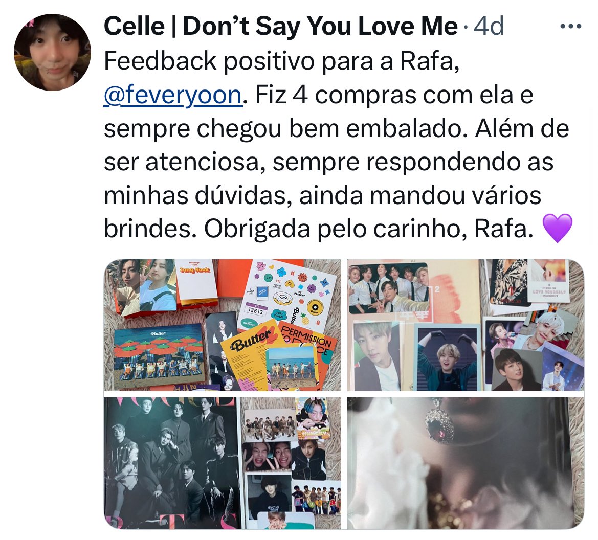 fae⁷ tweet media