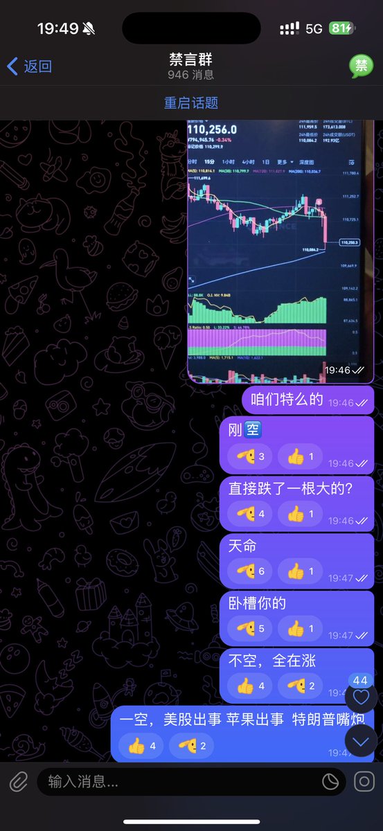 allincrypto 熬鹰资本 🇨🇳 tweet media