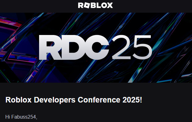 I'll be attending in person this year too!