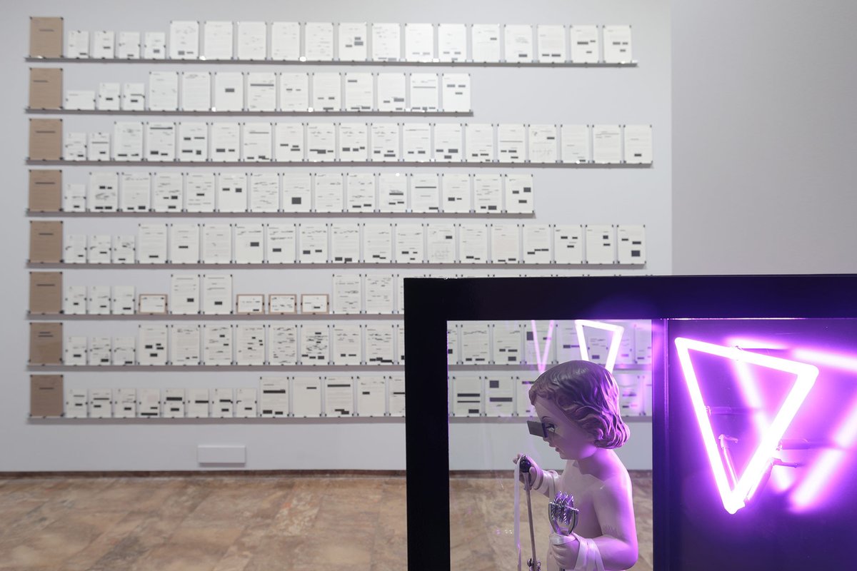 UVcultura / La Nau tweet media