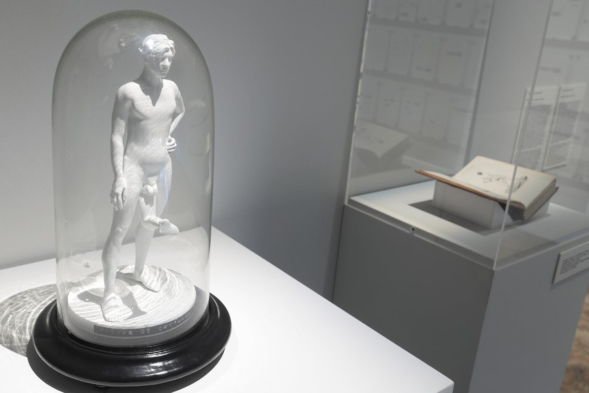 UVcultura / La Nau tweet media