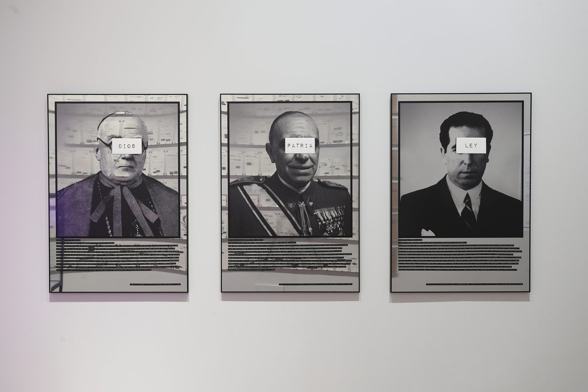 UVcultura / La Nau tweet media