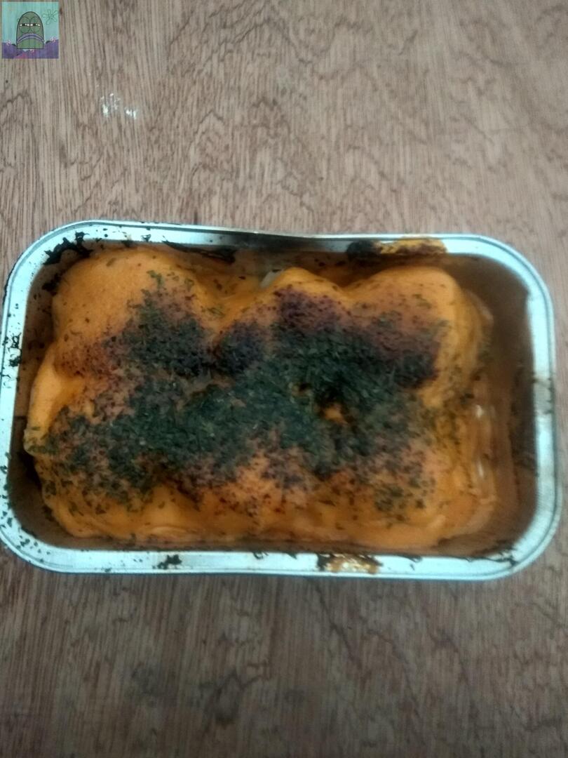 Tanyarl 💚 tweet media