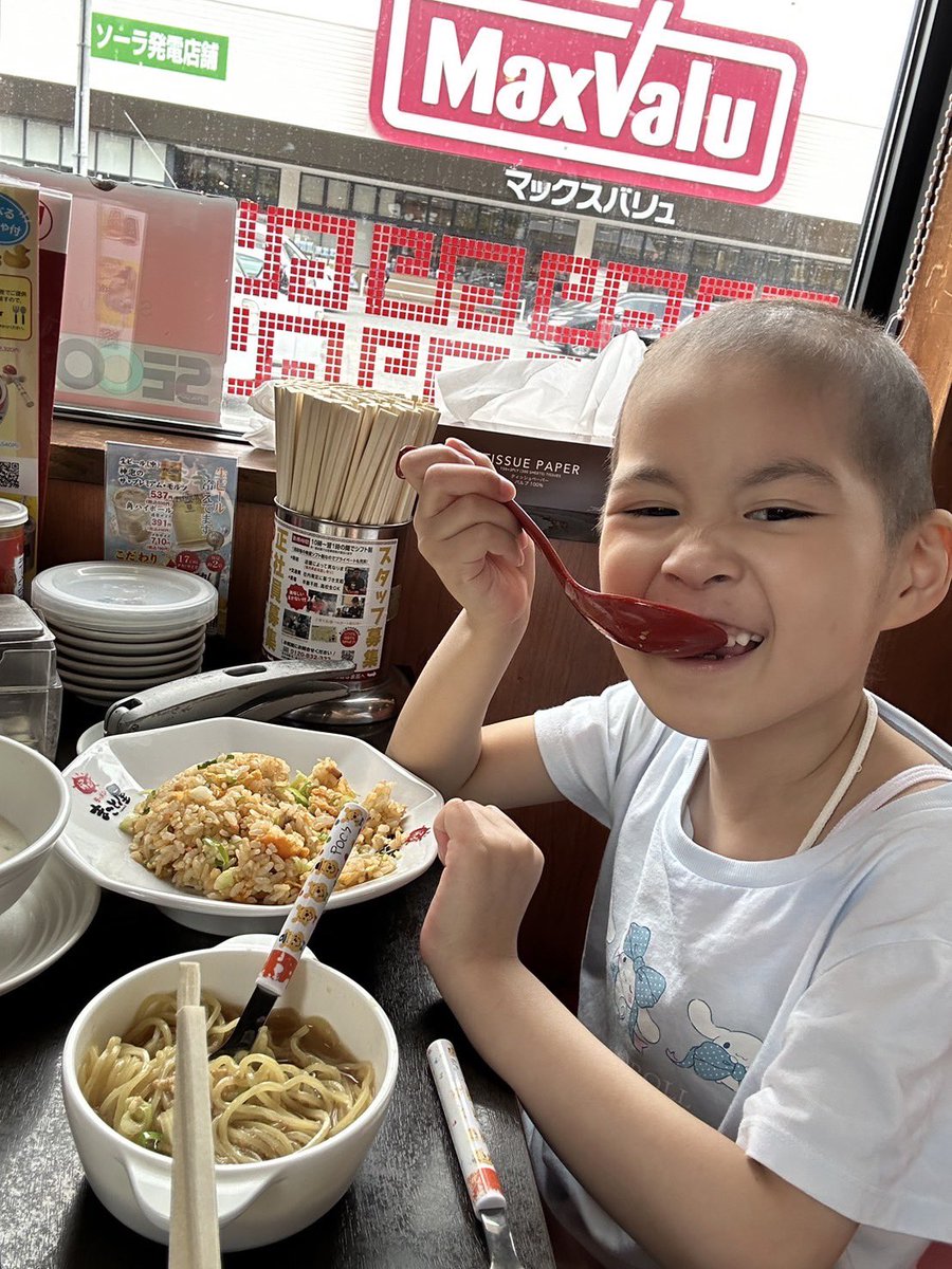 こはるちゃんを救う会 tweet media