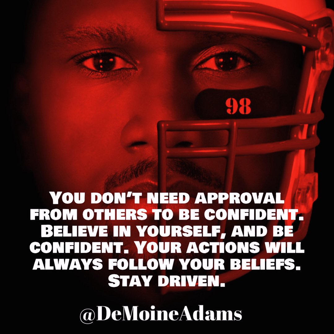 Strong Finish Friday