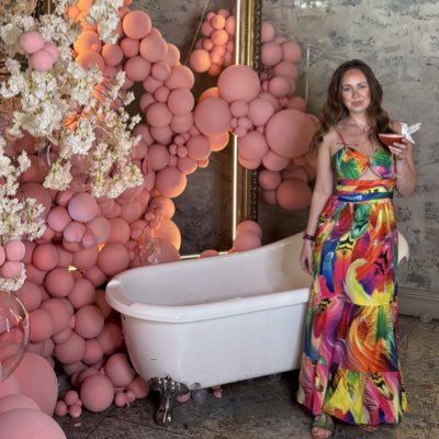 Natalie Ede tweet media