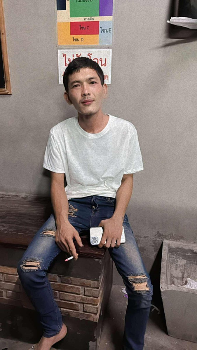 Bballzaz's tweet photo. #มีความต้องการทางแพทย์สูงช้วยพยุ่งผมขึ้นเตียงหน่อย🤣😘🤬 https://t.co/5XGU6Dl6Ik