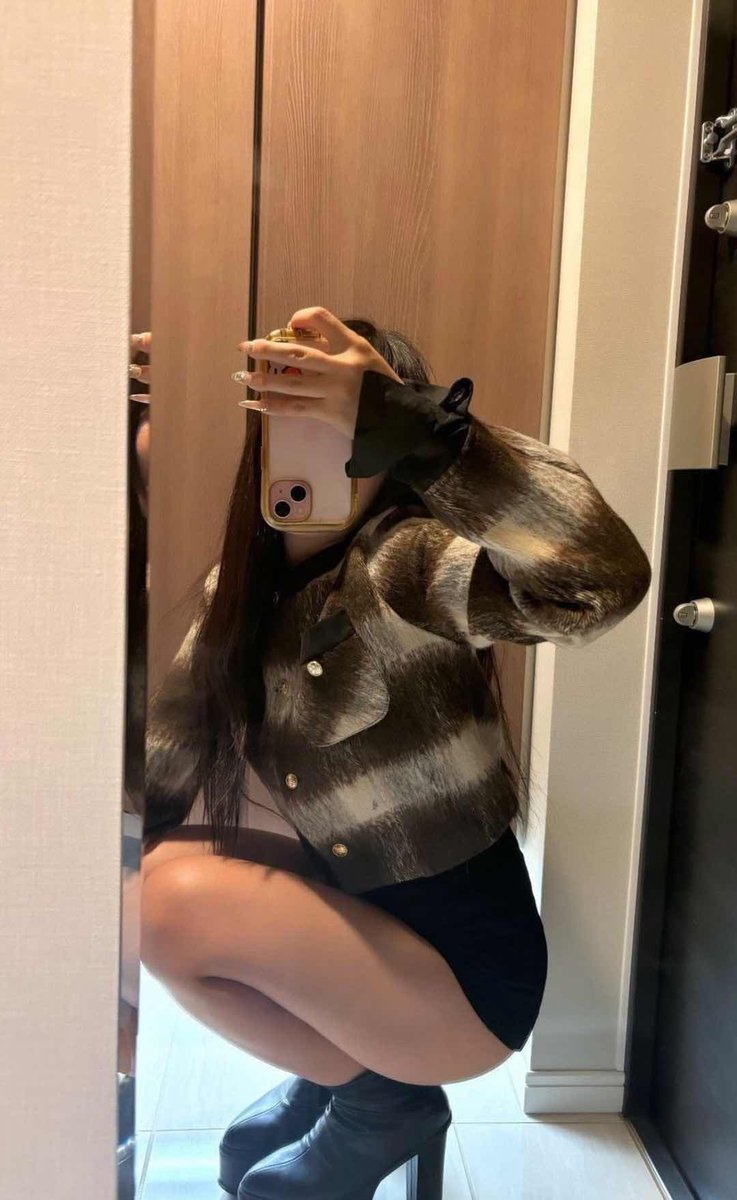 めっちゃくちゃに突いてくれる人
うち酒ザコなのでベロベロになるまで名駅で飲んで🏩直行しよ🤭
うちお♡り叩かれるの大好き
#p活初心者 #p活名古屋 #p活岐阜