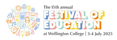 Brad Busch (@bradleykbusch) on Twitter photo Excited to announce our cognitive science strand <a href="/EducationFest/">Festival of Education 🇬🇧</a> this year 🥁🥁…
🧠 <a href="/Doug_Lemov/">Doug Lemov</a> and I are doing a joint session on retrieval, cold-calling and hicks law
🧠 Edward Watson on the overlap and tension between AI and Cog Science
🧠 <a href="/PearceMrs/">Jade Pearce</a> on Adaptive Teaching, Excited to announce our cognitive science strand <a href="/EducationFest/">Festival of Education 🇬🇧</a> this year 🥁🥁…
🧠 <a href="/Doug_Lemov/">Doug Lemov</a> and I are doing a joint session on retrieval, cold-calling and hicks law
🧠 Edward Watson on the overlap and tension between AI and Cog Science
🧠 <a href="/PearceMrs/">Jade Pearce</a> on Adaptive Teaching,