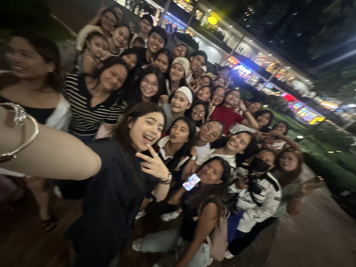 CEBUUUU