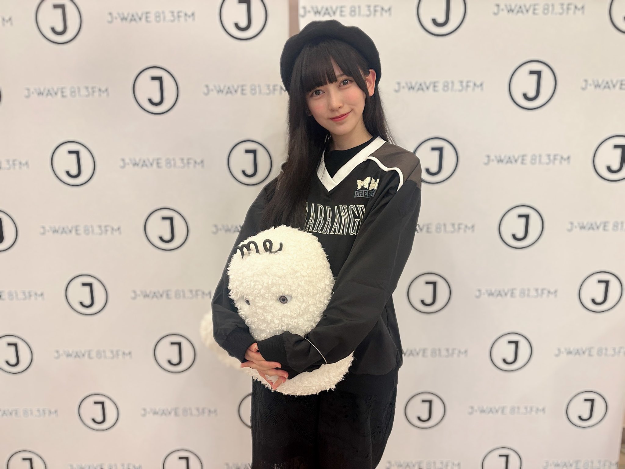 乃木坂46 on X: 