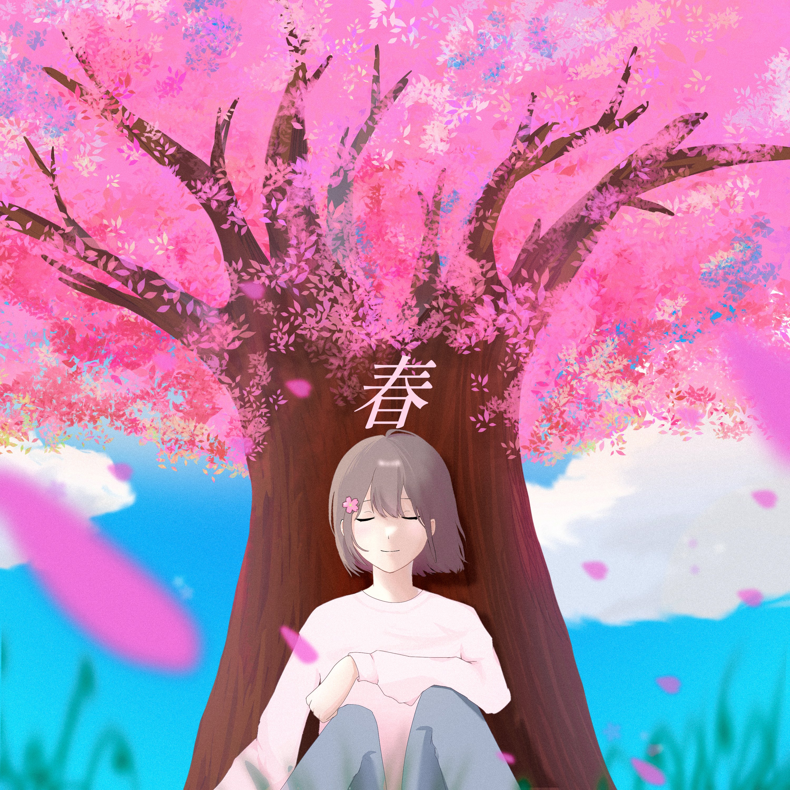 haruになります。 haruになります。 HARU (@badayyj) / X