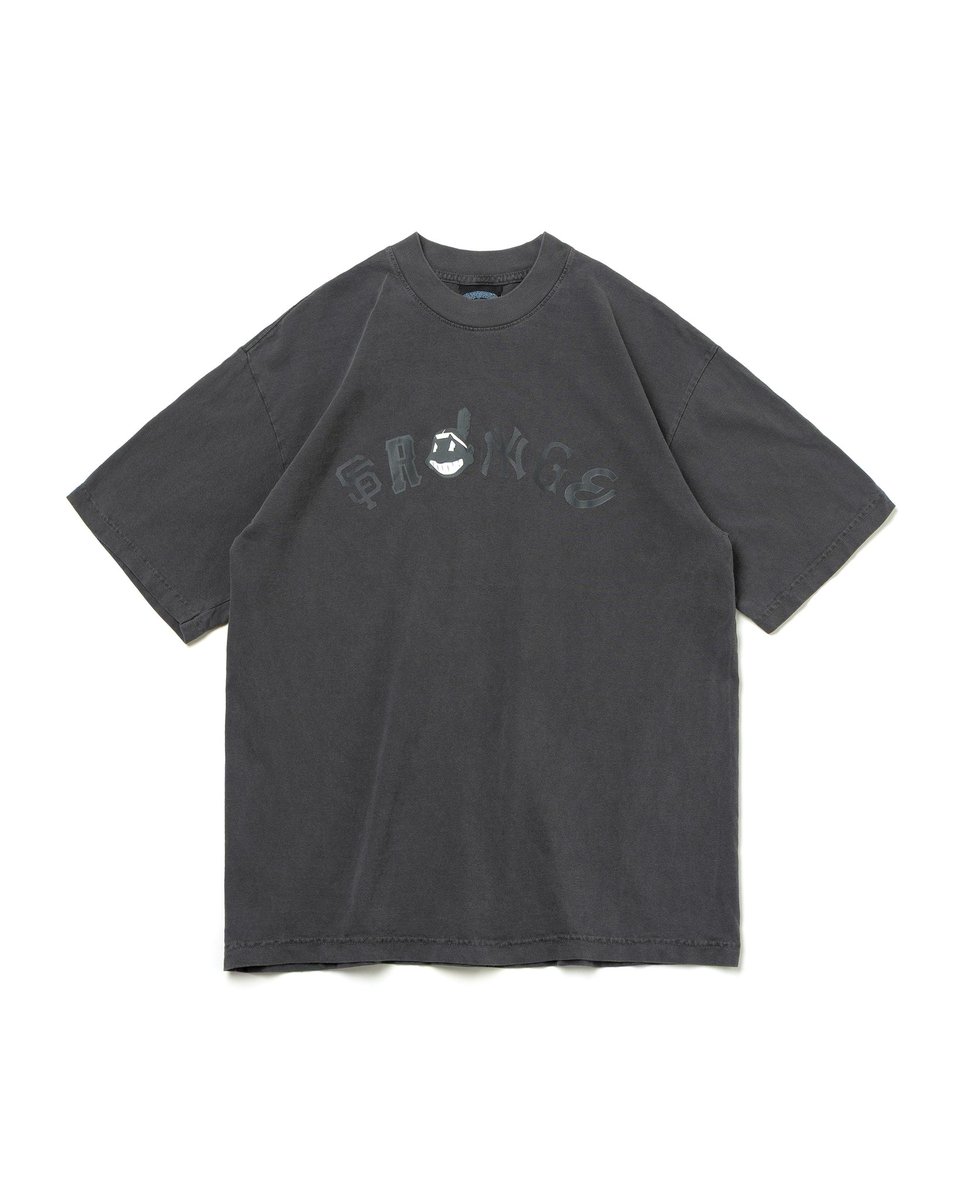 FRINGE™ VIDEO SHOP tweet media