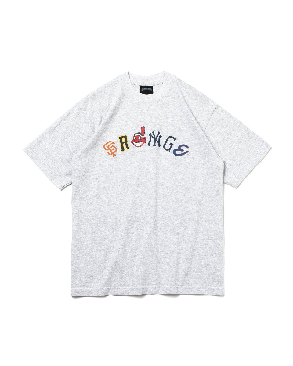 FRINGE™ VIDEO SHOP tweet media