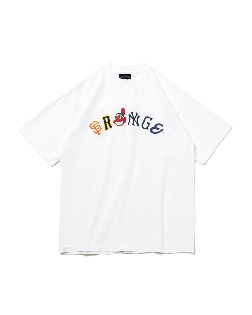 FRINGE™ VIDEO SHOP tweet media