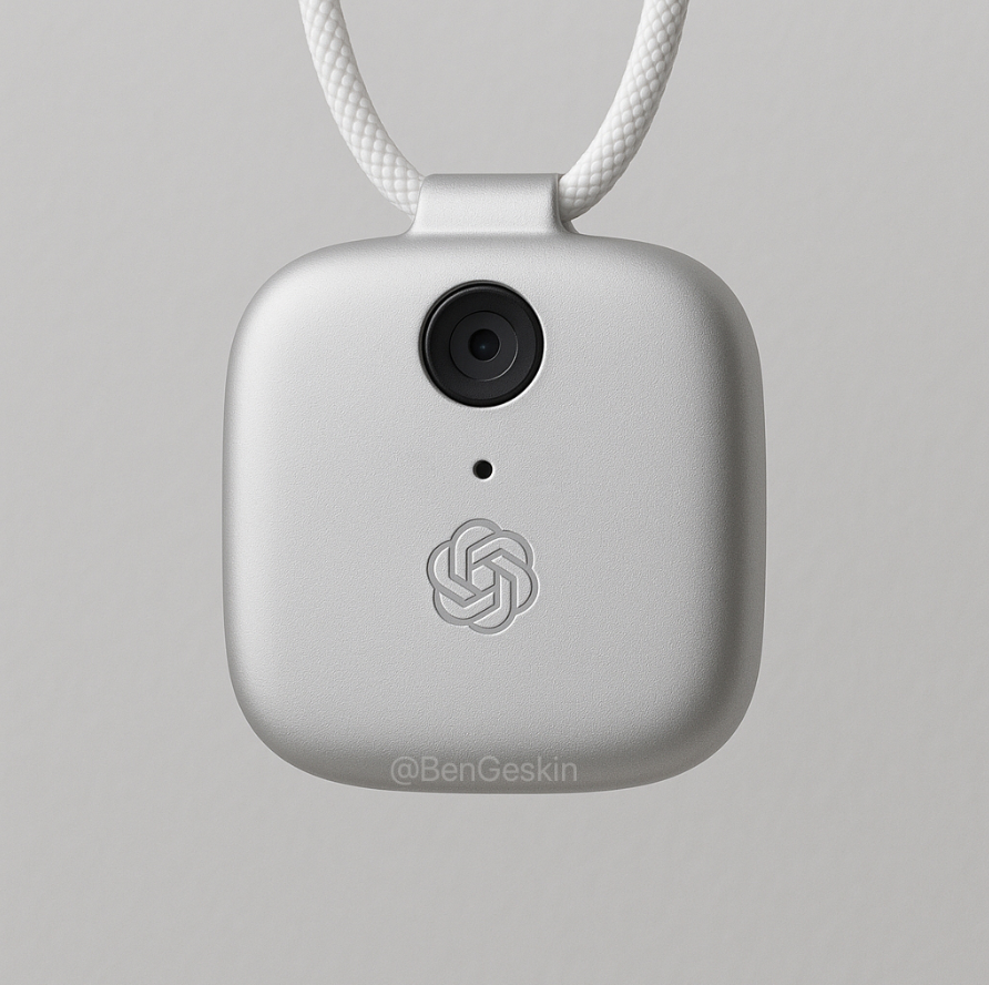 multitropic's tweet photo. Tamagotchi reportedly valued at $26.4B, as Silicone Valley scrambles amidst Jony Ive and Sam Altman’s AI device collaboration https://t.co/FJq1fiySnV