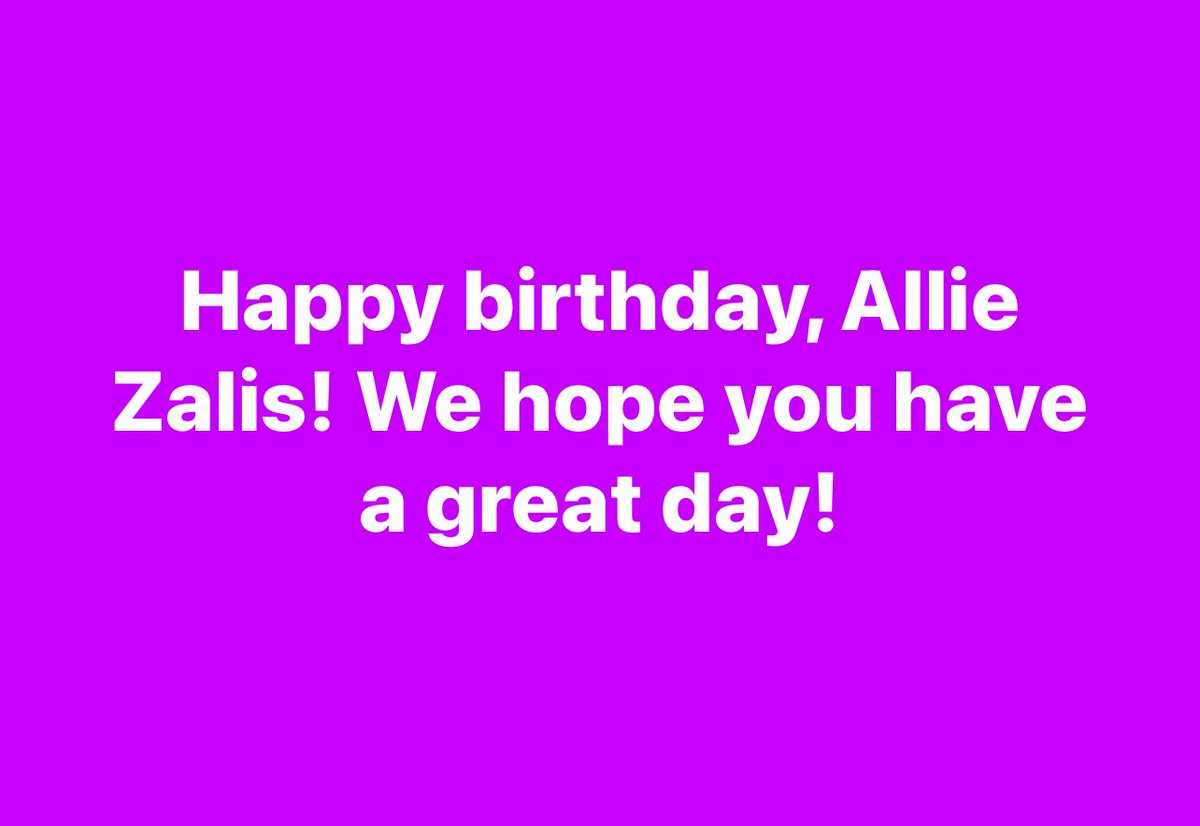 Hopkins Girls Basketball (@hhsladyvikings) on Twitter photo 