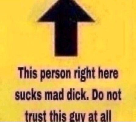 𝖄ONGSAN 𝖀NI .ᐟ ( CLOSED. ) tweet media