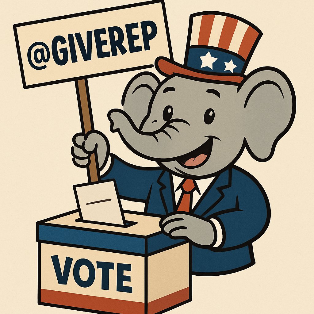 Mahbubakter6338's tweet photo. @GiveRep @bluefinapp @Scallop_io @SuiNetwork 

Please comment and earn Rep https://t.co/yeieoKImMP