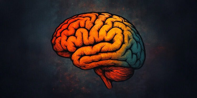 JohnRDallasJr's tweet image. Wake-up each A.M. with AM—instead of bedtime’s PM.

#AgenticMetacognition (AM) is #System2Thinking’s “wake-up” call.

#PassiveMetacognition (PM) is #System1Thinking’s “asleep-at-the-switch” warning.

Particularly for decision-critical thinking (DCT), learn ways to switch your…