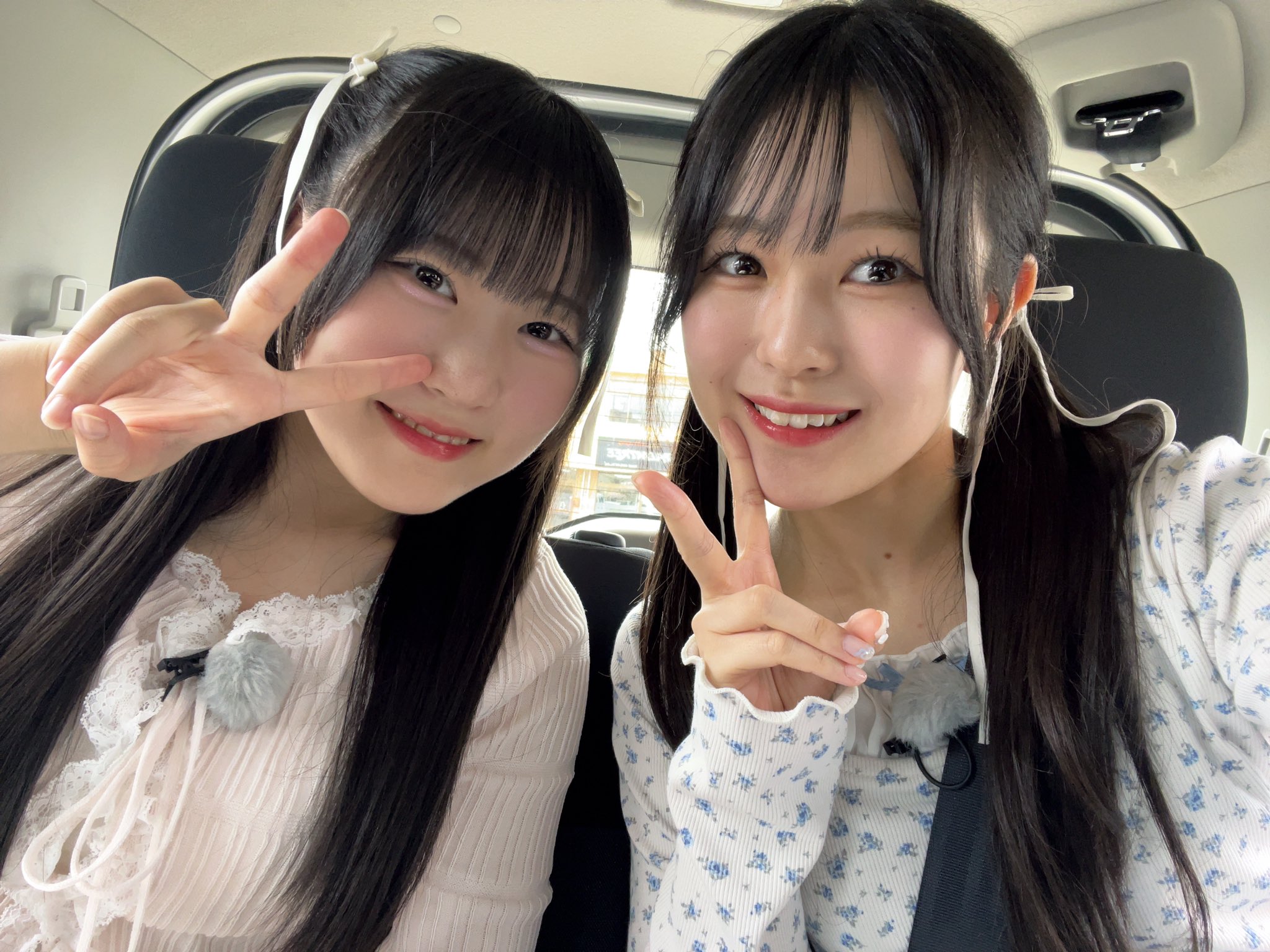 北村優羽 Kitamura Yuha | ・ NGT48劇場9周年記念公演