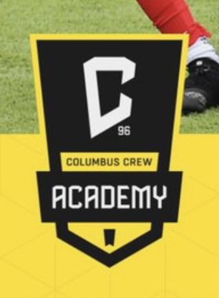🐺⚽️ Saturday 👉 Match Day! CUP Gold vs U18 Columbus Crew Academy 👀#mlsnext

🗓️ Saturday, May 24th
🕰️ 12:00pm Eastern Time
🏟️ Historic Crew Stadium field #6
👕🟢🟢 #87

#woolfebros
<a href="/wearesoccer_oh/">We Are Soccer Ohio</a> <a href="/ImCollegeSoccer/">College Soccer Truth ™</a>
<a href="/CSAPrepStar/">PREPSTAR</a> <a href="/Smedley033/">Smedleys Soccer Site</a>
<a href="/CoastRecruits/">Coast 2 Coast Recruits</a> <a href="/SunilSportsNews/">Sports News By Sunil Sunder Raj</a>