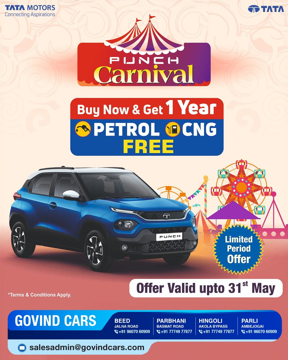 Govind Cars (@GovindCars) / Posts / X