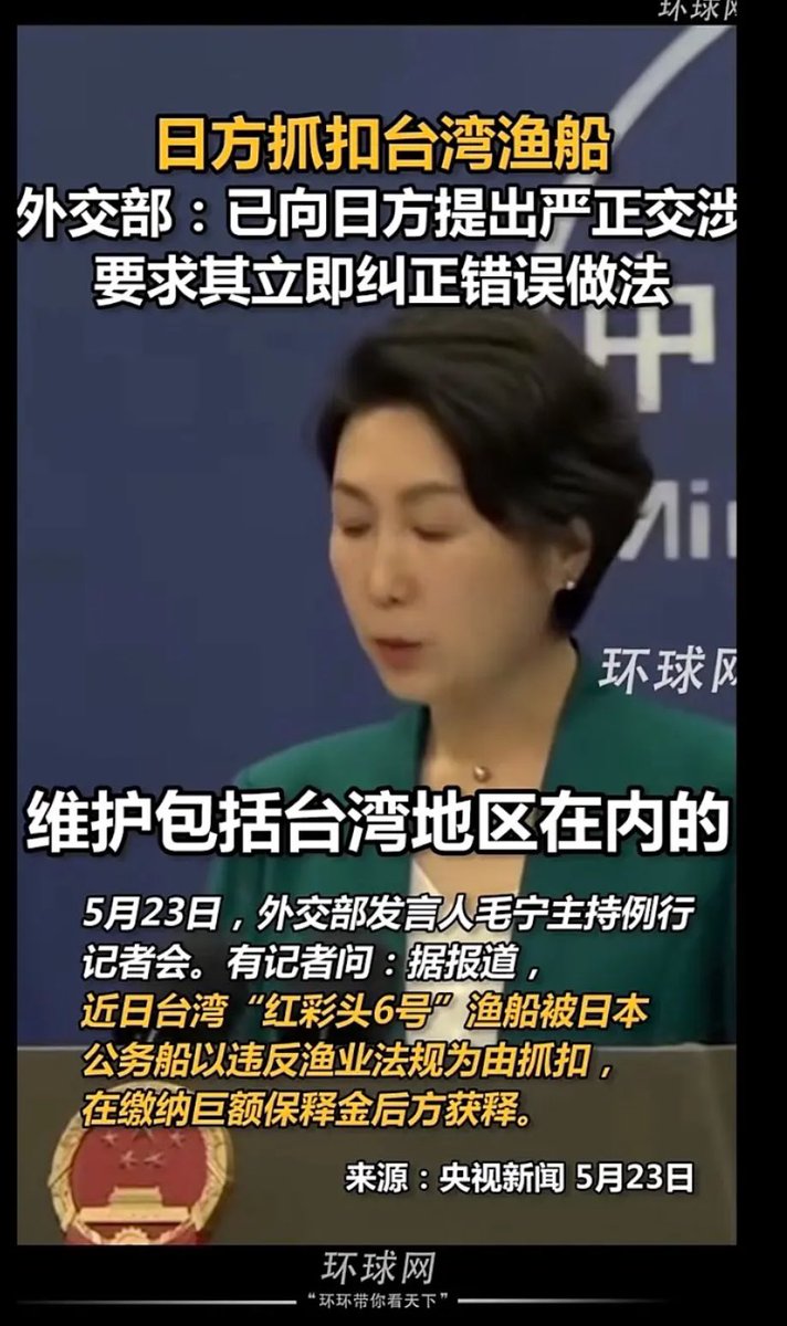 雪山石头镇哒哒 (@myanlon) on Twitter photo 