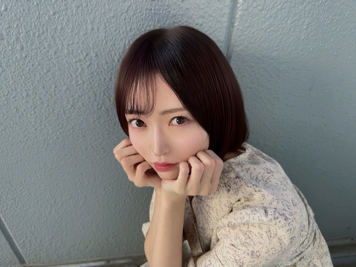 maho_yamaguchi's tweet photo. 舞台HOUSEが帰ってきました！

舞台「HOUSEⅡ〜７人の地縛霊〜」
2025年8月15日〜8月23日

今年の夏もホラーラブコメディをぜひ観にきてください👻🩶

最速FC先行は26日(月)からです！
https://t.co/GtmCrTOeeA
#舞台HOUSE2 https://t.co/CIHgCDSJh4