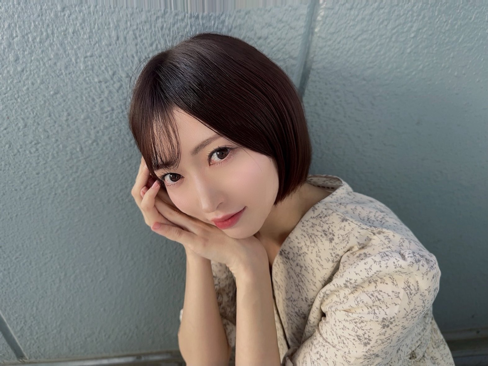 NGT48  アイカブ　缶バッチ（直筆サイン入り）山口真帆 NGT48 アイカブ 缶バッチ（直筆サイン入り）山口真帆 山口真帆
